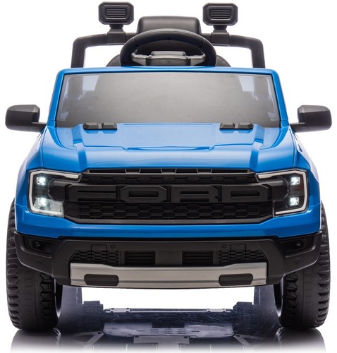 Ford ranger 90w - ranger, 90w,