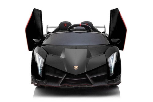 Lamborghini veneno kinderauto - lamborghini,