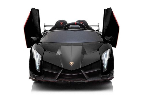 Lamborghini veneno 615b - lamborghini,