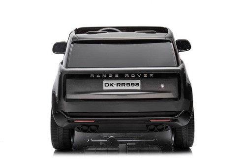 Land rover range - land,