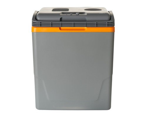 Crivit elektro kühlbox - crivit,