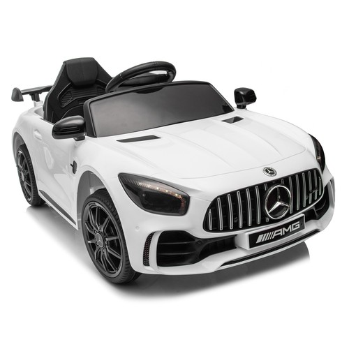 Kinder elektroauto 12v - elektroauto,