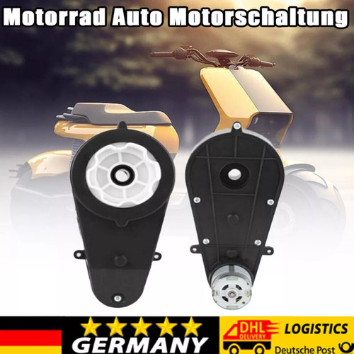 12v 40000rpm rs550 - 12v,