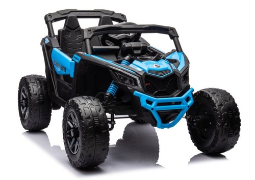 Buggy kinderauto elektroauto - kinderauto,