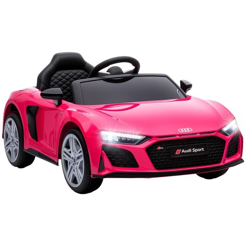 Kinder elektroauto 12v - kinder,