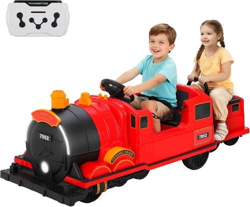 12v elektro zug mit - elektro,