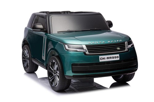 Kinderfahrzeug elektro auto - kinderfahrzeug,