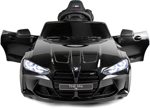 Bmw 550 90w - m4,, 12v-14ah