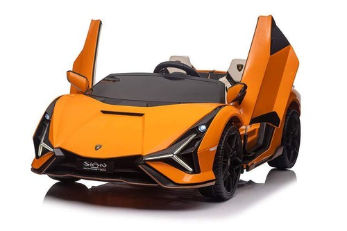 Kinderfahrzeug elektro auto - kinderfahrzeug,
