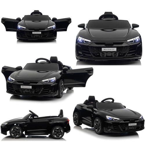 Elektroauto für kinder - elektroauto,