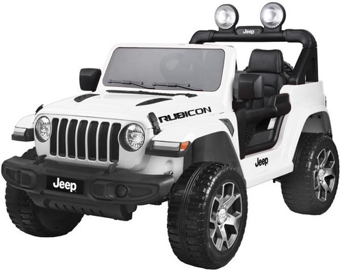 Jeep wrangler 12v14ah 4x4 - jeep,