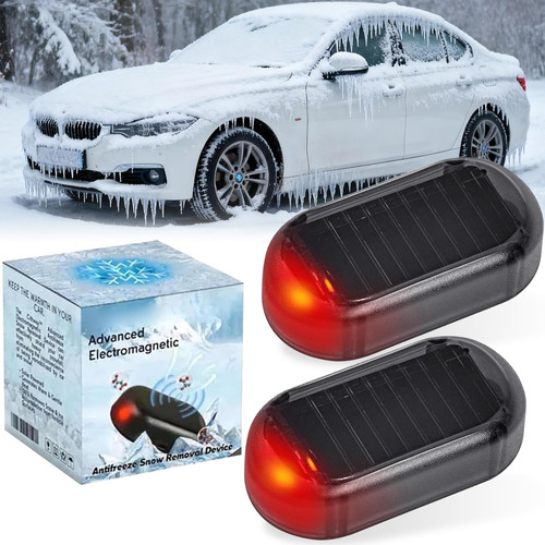 Stück auto enteiser - stück,