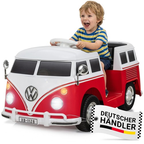 Kinder elektroauto t1 - elektroauto,