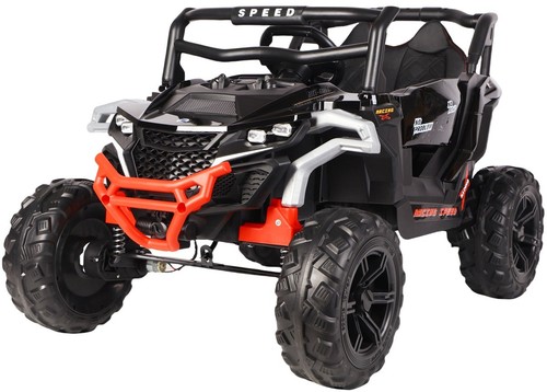 Buggy 4x4 180w - 180w,, eva