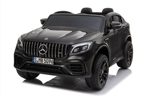 Kinderfahrzeug elektro auto - kinderfahrzeug,