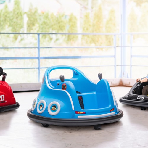 Aiyaplay 12v kinder - aiyaplay,