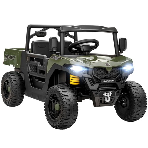 Kinder elektroauto 12v - elektroauto,