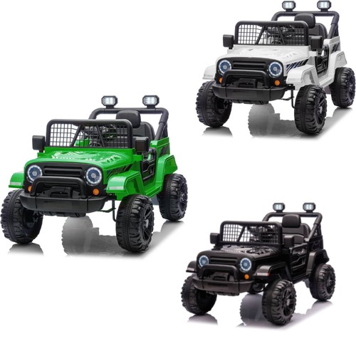 Kinder elektroauto 12v style - elektroauto,
