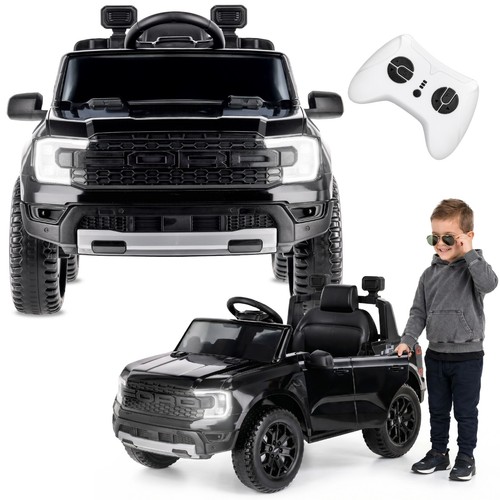 Ford kinder elektroauto auto - kinder,