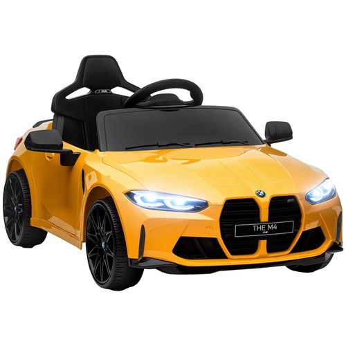 Kinder elektroauto 12v - elektroauto,