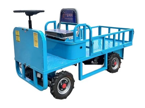 Elektrowagen auto elektroauto - elektrowagen,