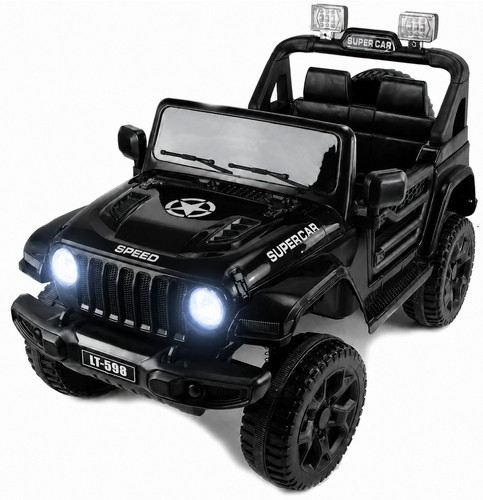 Jeep off road 4x4 4 - off, 4x4,