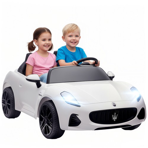 Kinder elektroauto 12v - kinder,