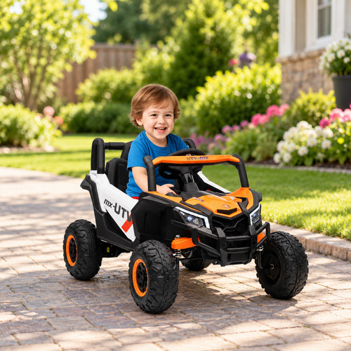 Kinder elektroauto 12v - elektroauto, auto