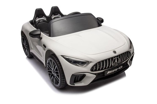 Kinderfahrzeug elektro auto - kinderfahrzeug,