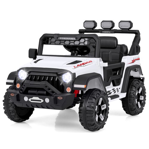 Elektroauto kinderauto - elektroauto,