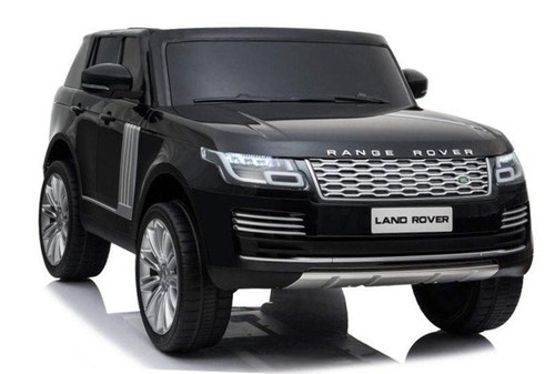 Land rover range - land,