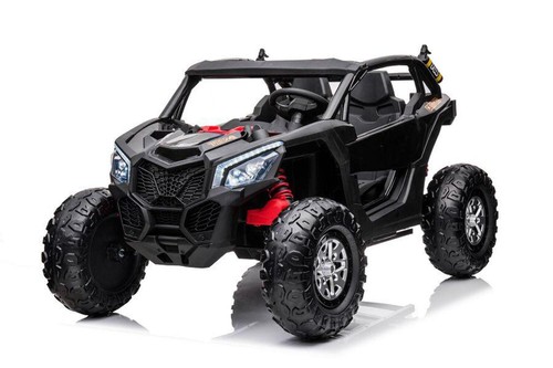 Com kinderauto 24v - kinderauto,