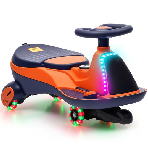 Kinder elektroauto 12v 1 - 12v, 2-in-1