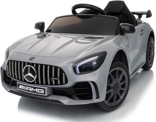Mercedes gtr amg - mercedes, bluetooth
