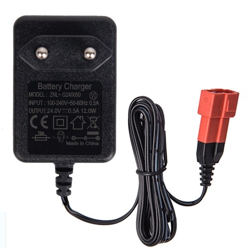 24v akku kinder elektroauto - 24v,