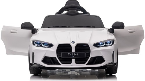 Bmw 550 90w 12v 14ah - 2x, 550-90w,