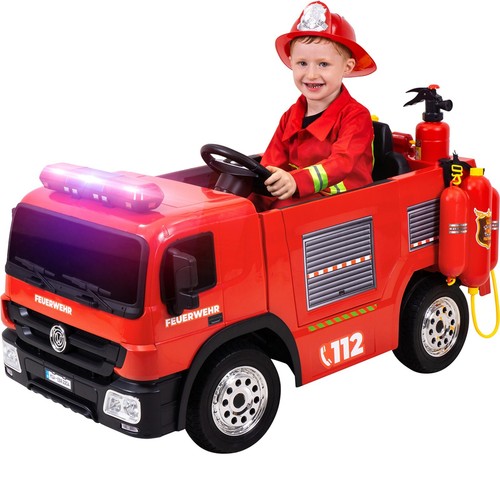 Kinder elektroauto - kinder,