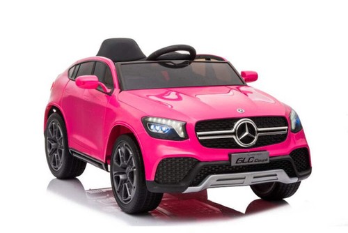 Mercedes glc kinderauto 12v - glc,