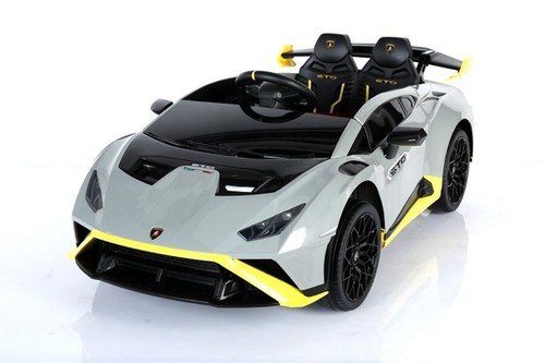 Lamborghini huracan sto drift - huracan,