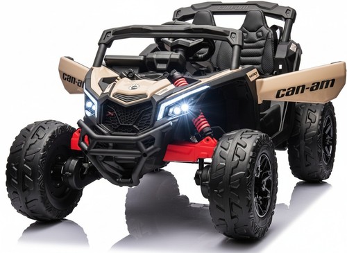 Buggy maverick 4x4 - maverick, 800w-