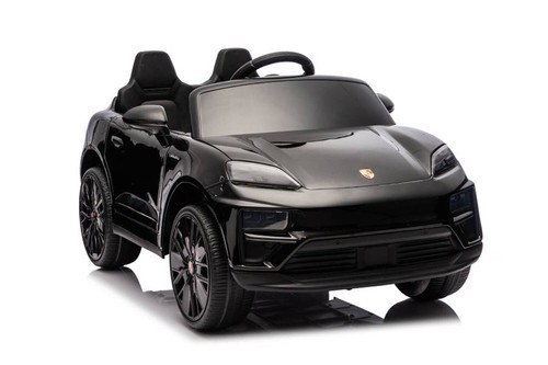 Porsche macan kinderauto 12v - macan,