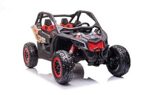 Can kinderauto 24v - kinderauto,
