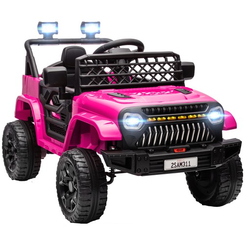 Kinder elektroauto 12v - kinder,