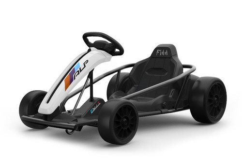 Kinder elektroauto - kinder,