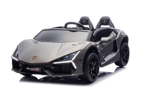 Lamborghini revuelto - revuelto, –