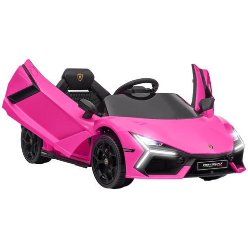Kinder elektroauto 12v - kinder,