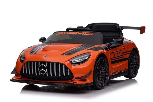 Mercedes amg gt3 kinder - amg,