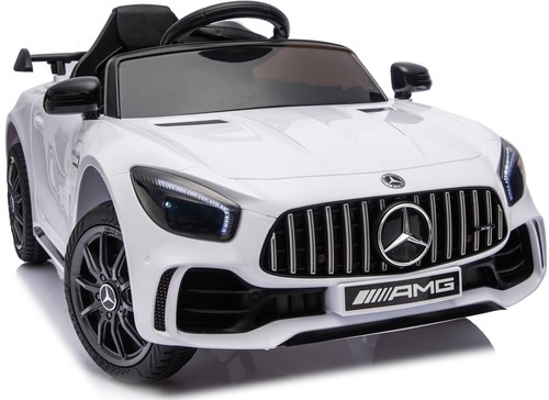 Mercedes gtr amg - mercedes, bluetooth
