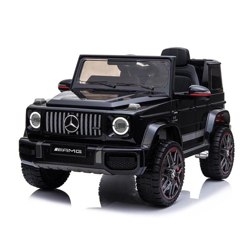 Toys mercedes g63 amg - mercedes,