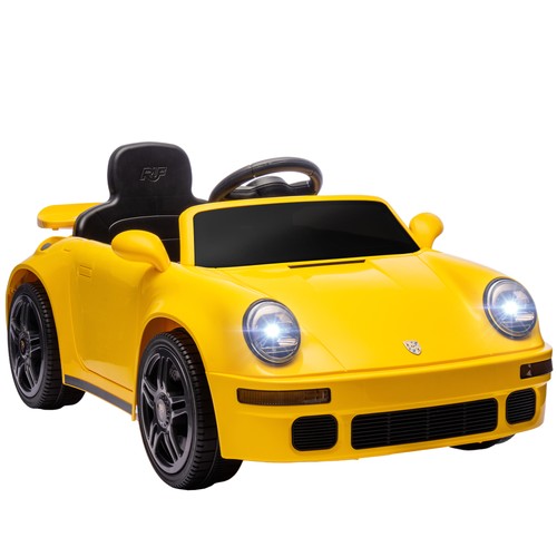 Kinder elektroauto 12v - elektroauto,